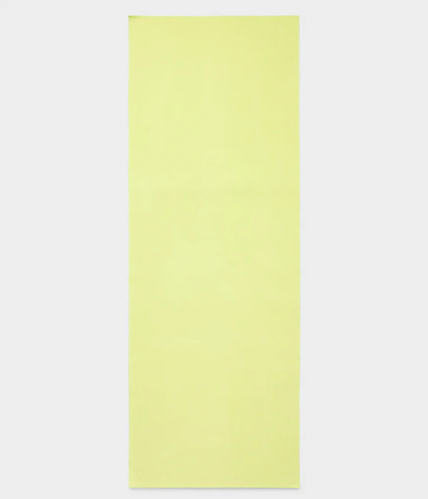 eQua® Hot Yoga Mat Towel - Image 37