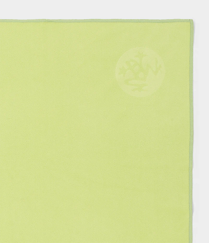 eQua® Hot Yoga Mat Towel - Image 50