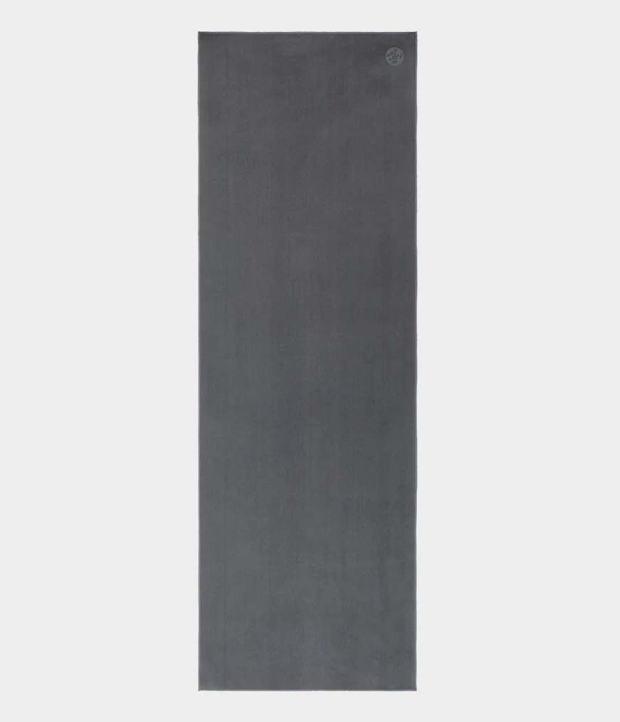 eQua® Hot Yoga Mat Towel - Image 57