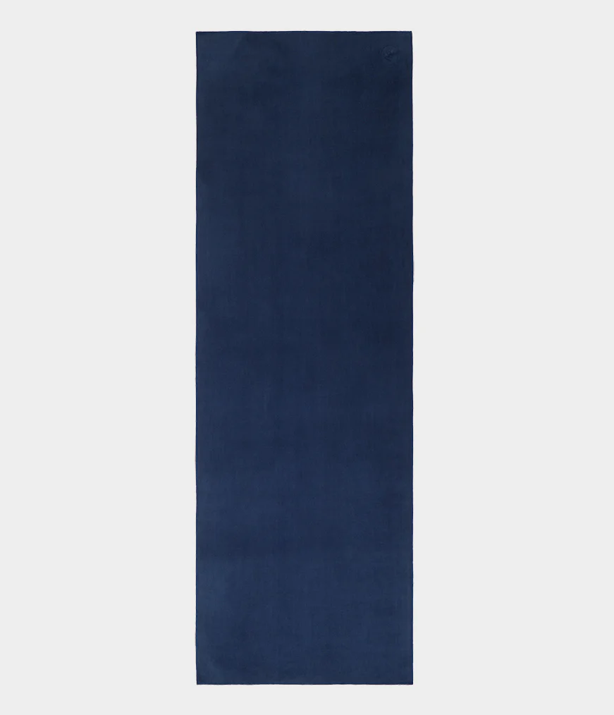 eQua® Hot Yoga Mat Towel - Image 61