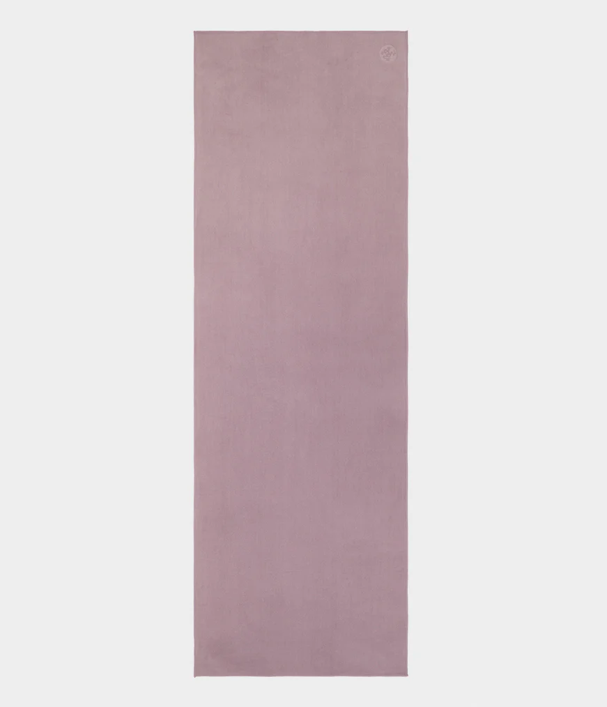 eQua® Hot Yoga Mat Towel - Image 65