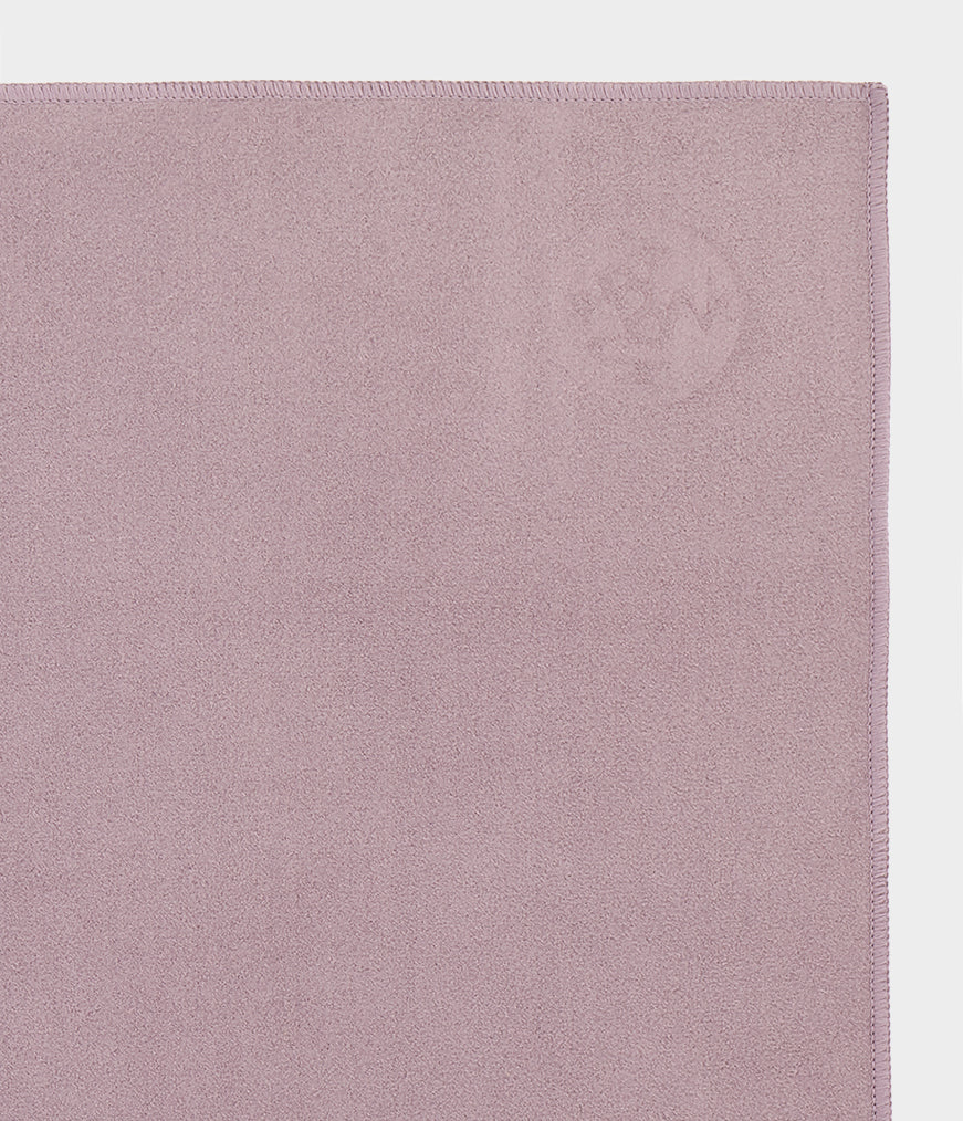 eQua® Hot Yoga Mat Towel - Image 66