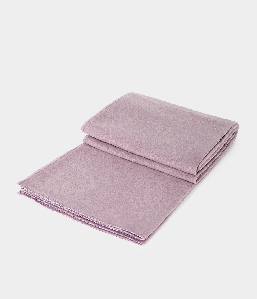 eQua® Hot Yoga Mat Towel - Image 67