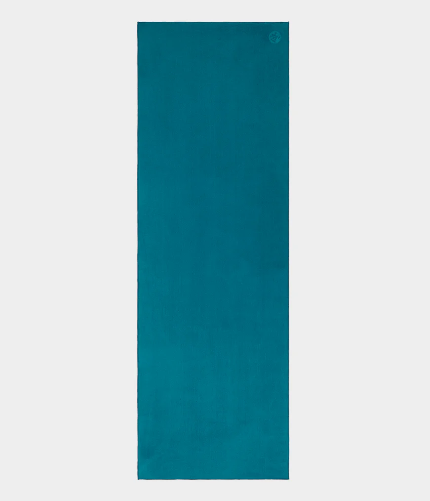 eQua® Hot Yoga Mat Towel - Image 77