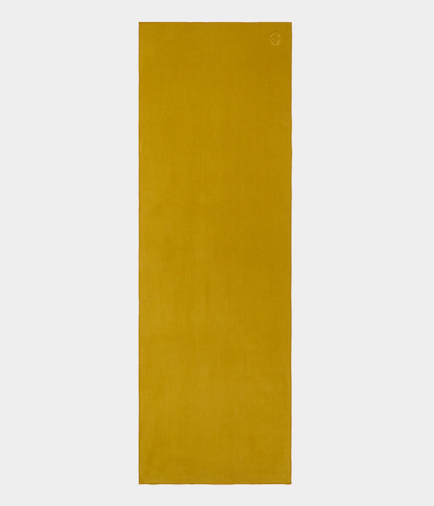 eQua® Hot Yoga Mat Towel - Image 81