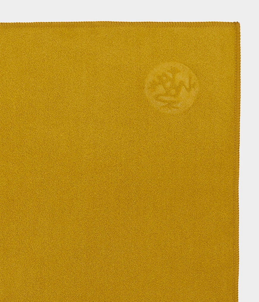 eQua® Hot Yoga Mat Towel - Image 82