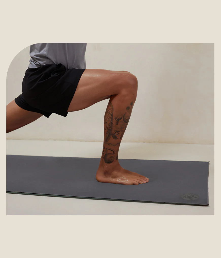 eQua® Hot Yoga Mat Towel - Image 85