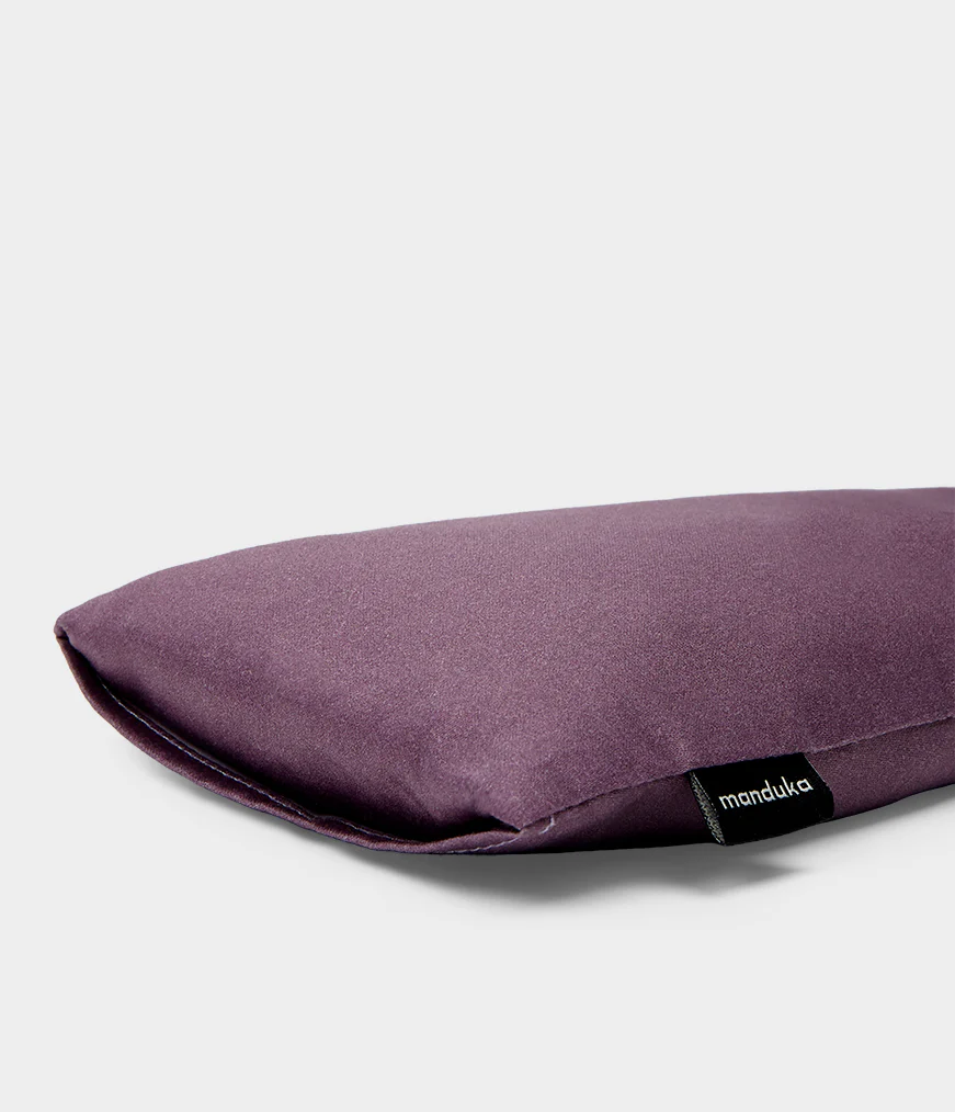 Eye Pillow - Image 10