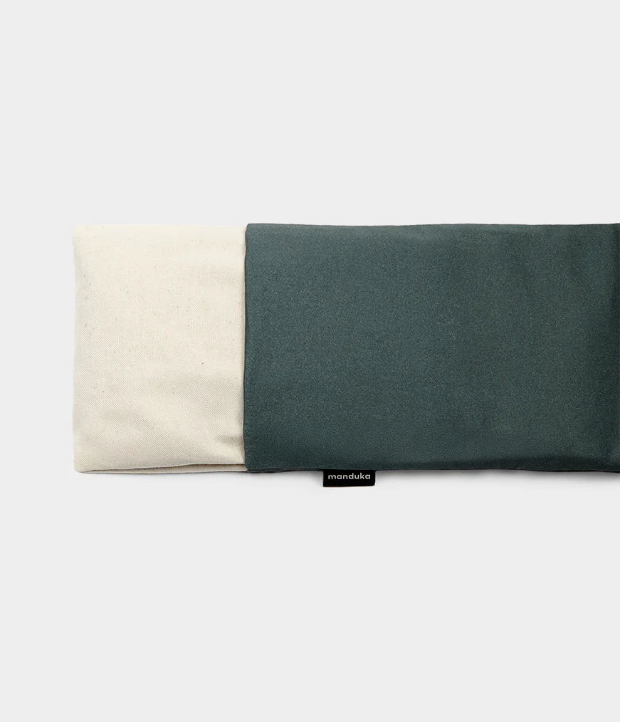Eye Pillow - Image 12