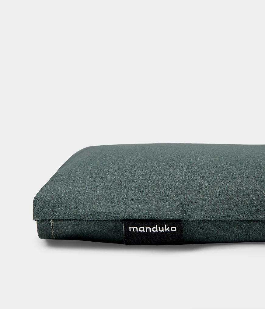 Eye Pillow - Image 14