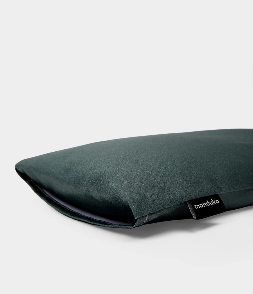 Eye Pillow - Image 15