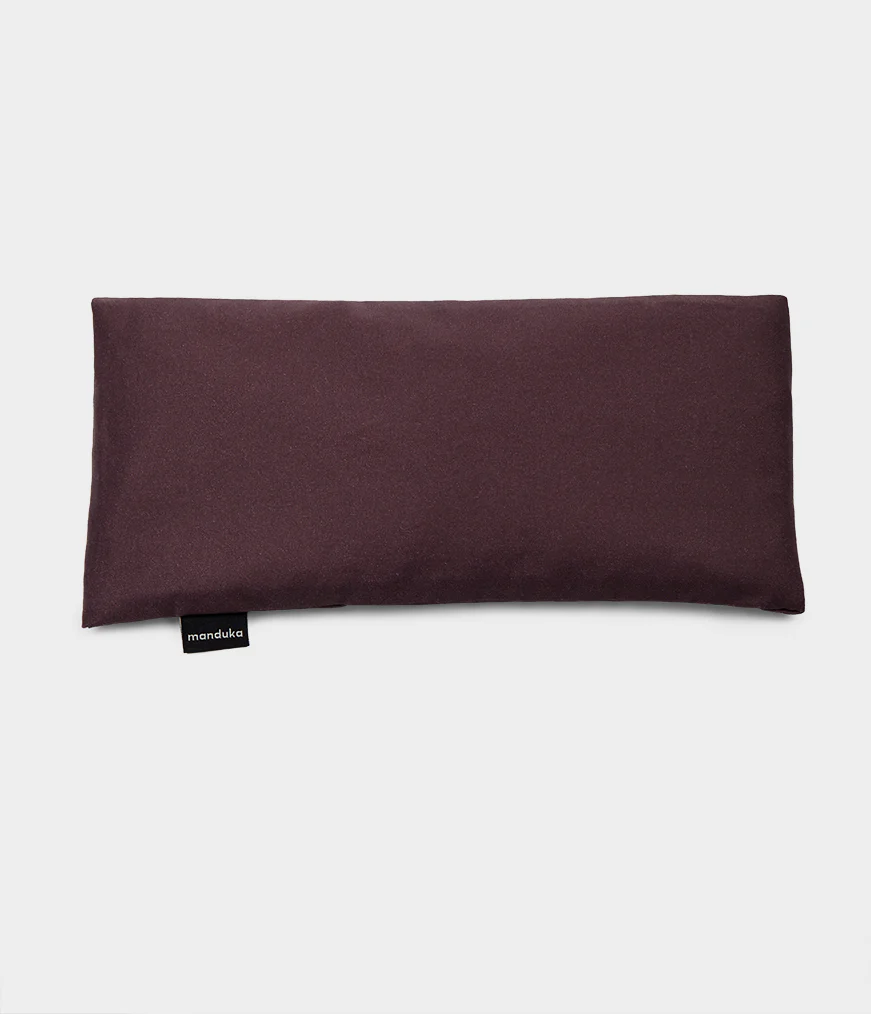 Eye Pillow - Image 16