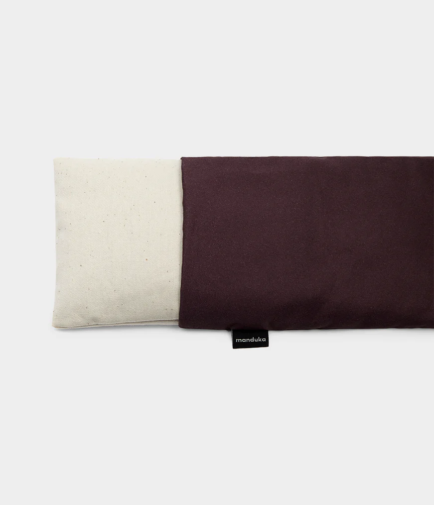 Eye Pillow - Image 17
