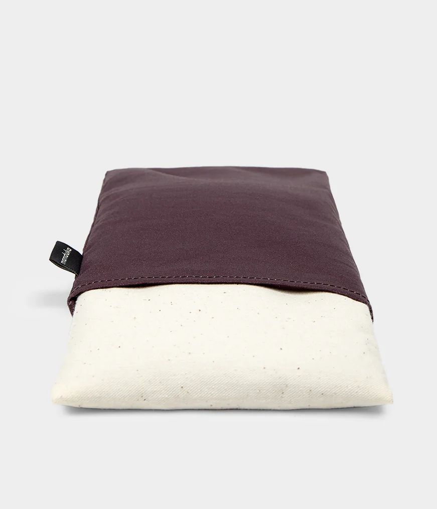 Eye Pillow - Image 18