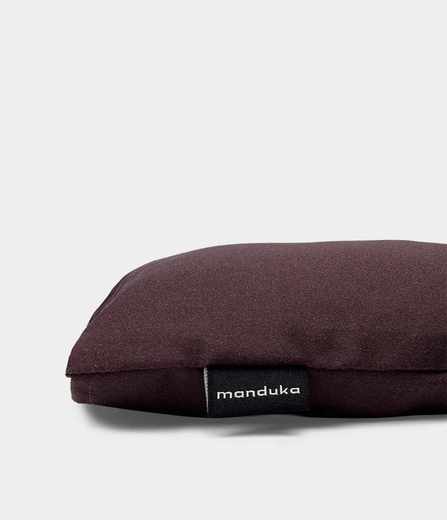 Eye Pillow - Image 19