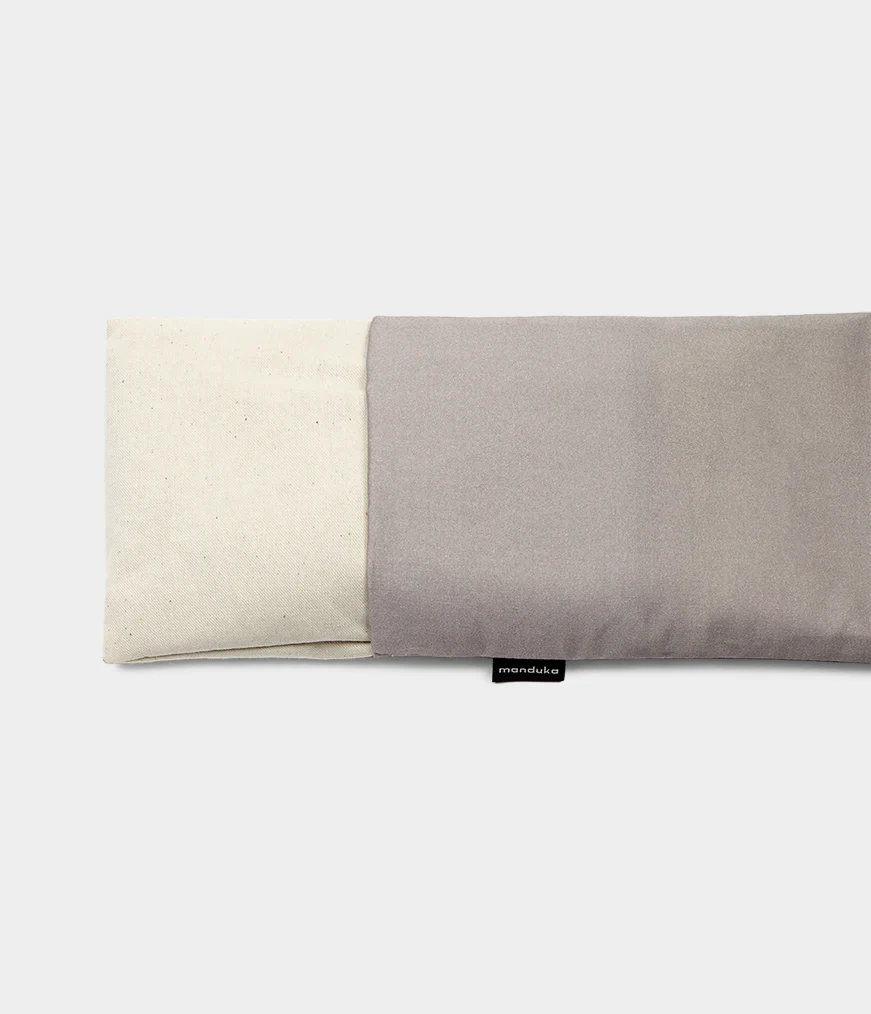 Eye Pillow - Image 2