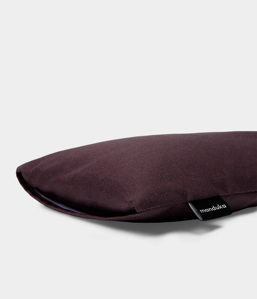 Eye Pillow - Image 20