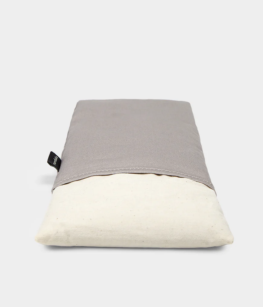 Eye Pillow - Image 3