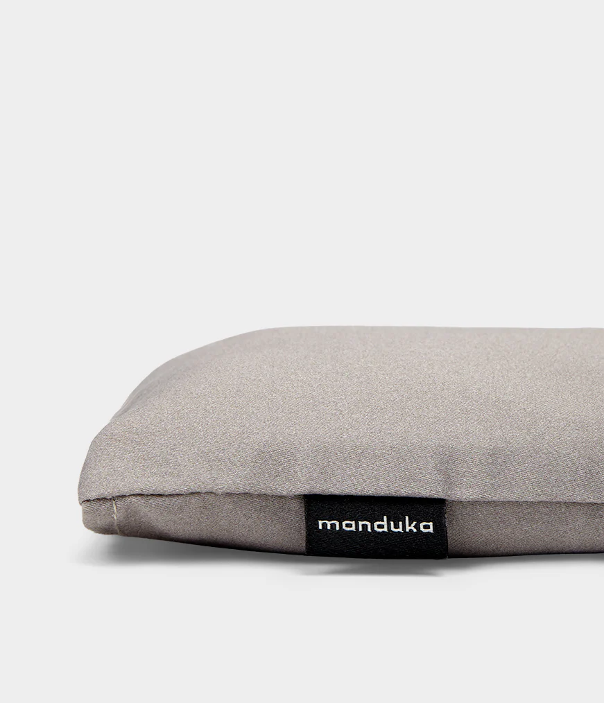 Eye Pillow - Image 4