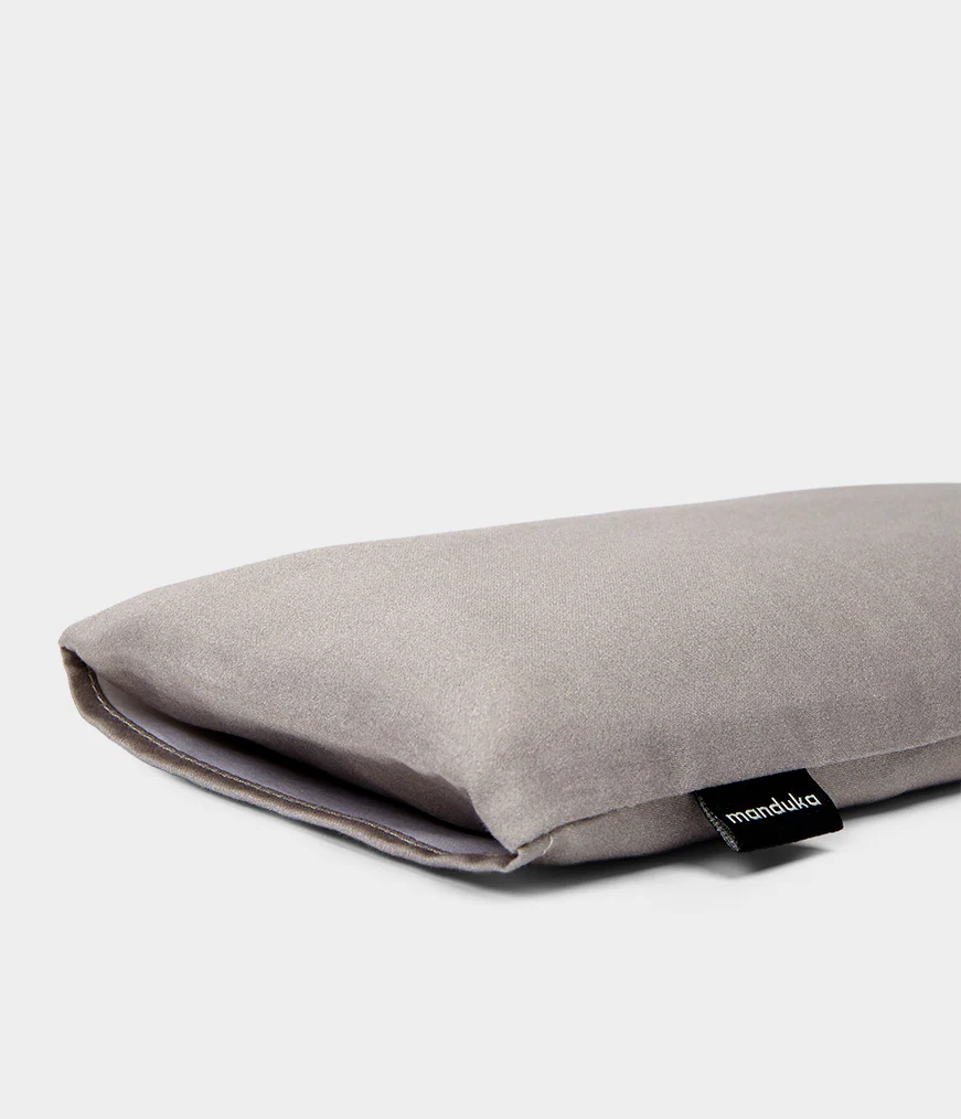 Eye Pillow - Image 5