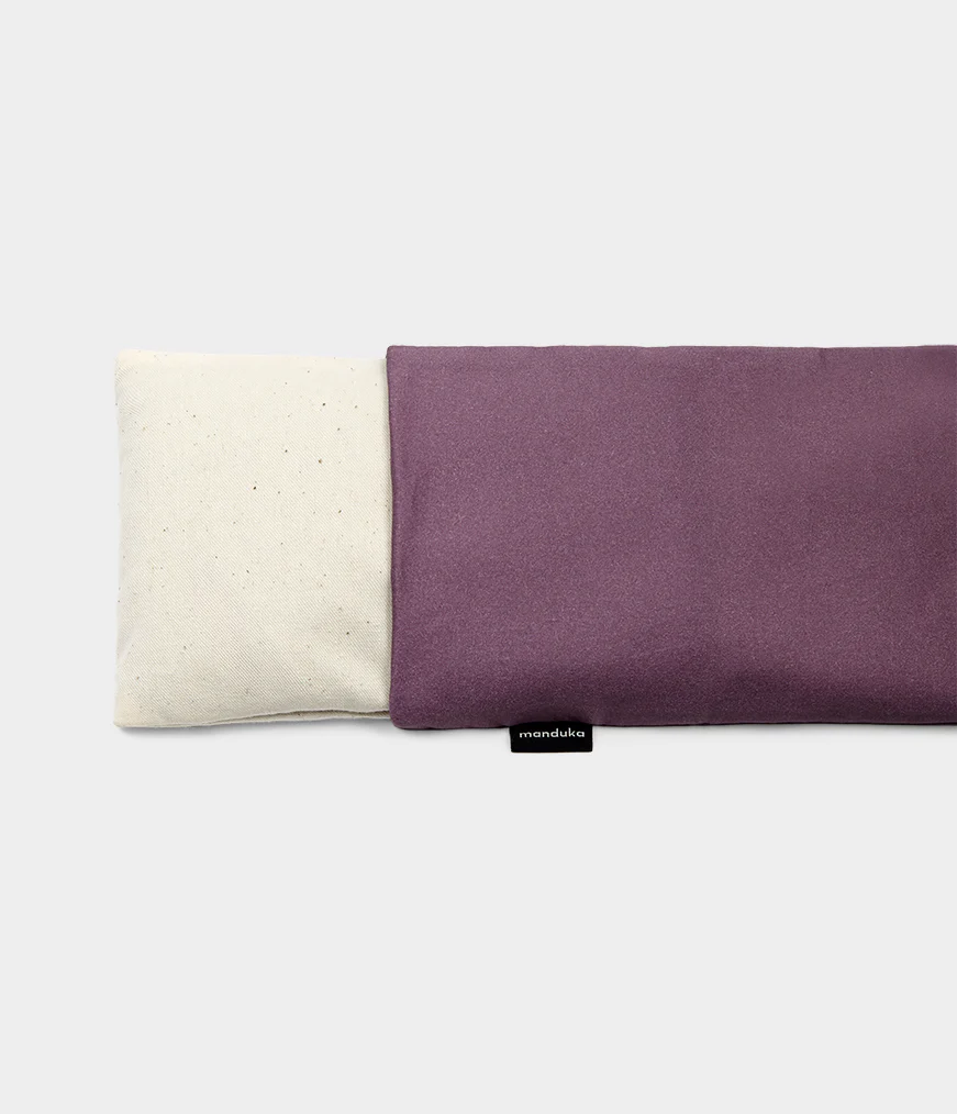 Eye Pillow - Image 7