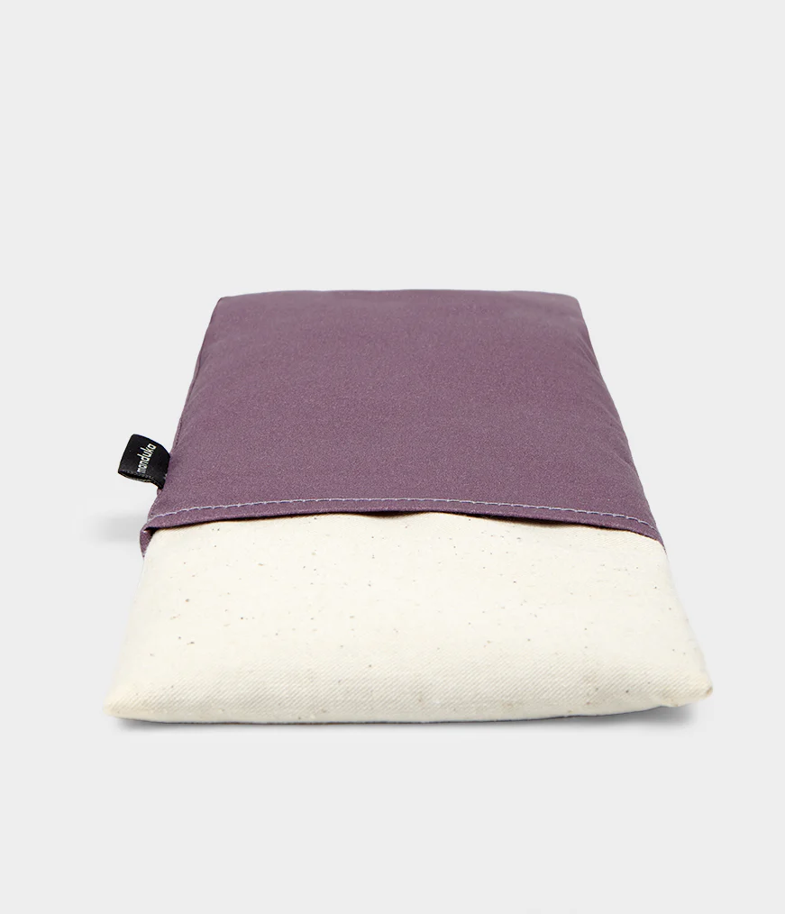 Eye Pillow - Image 8