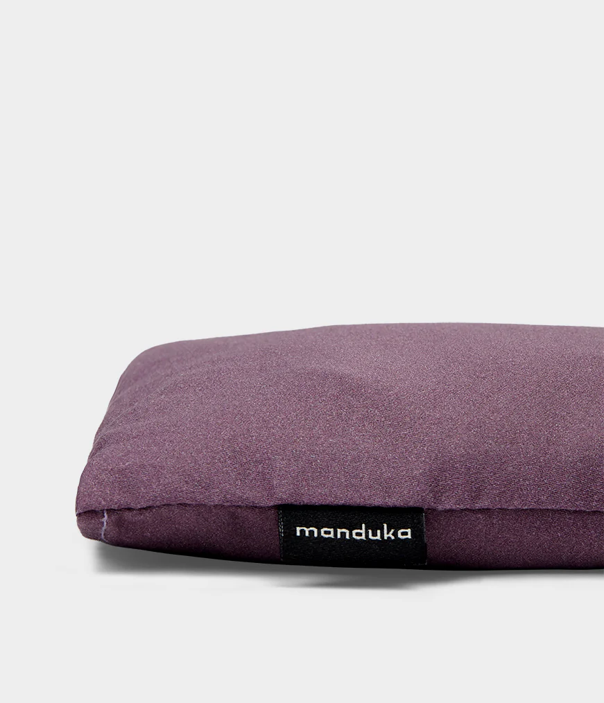 Eye Pillow - Image 9
