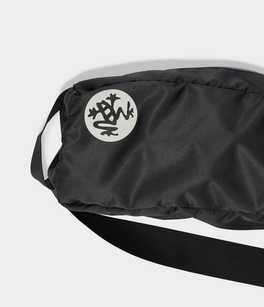 Go Light 4.0 Mat Carrier - Image 3