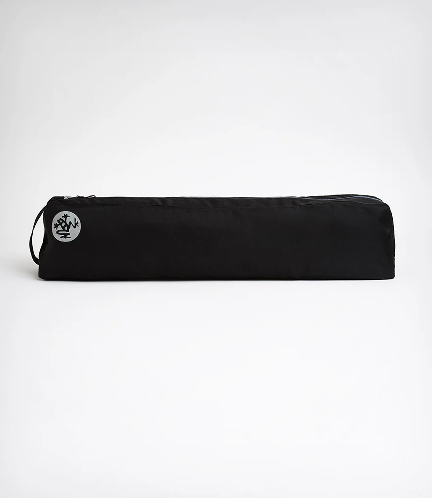 Go Light 4.0 Mat Carrier - Image 4