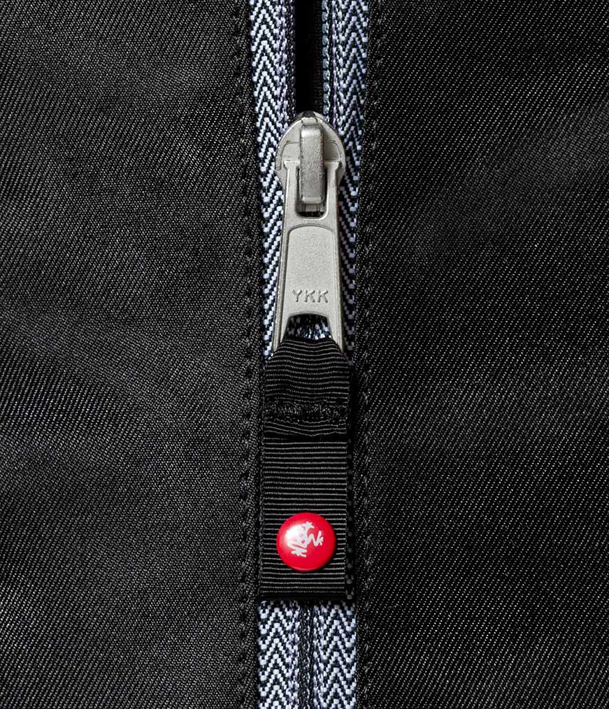 Go Light 4.0 Mat Carrier - Image 5