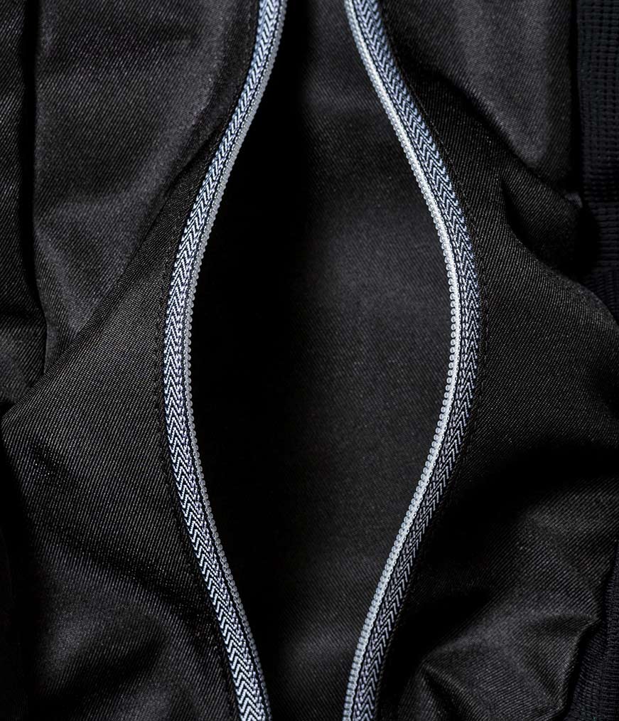 Go Light 4.0 Mat Carrier - Image 6