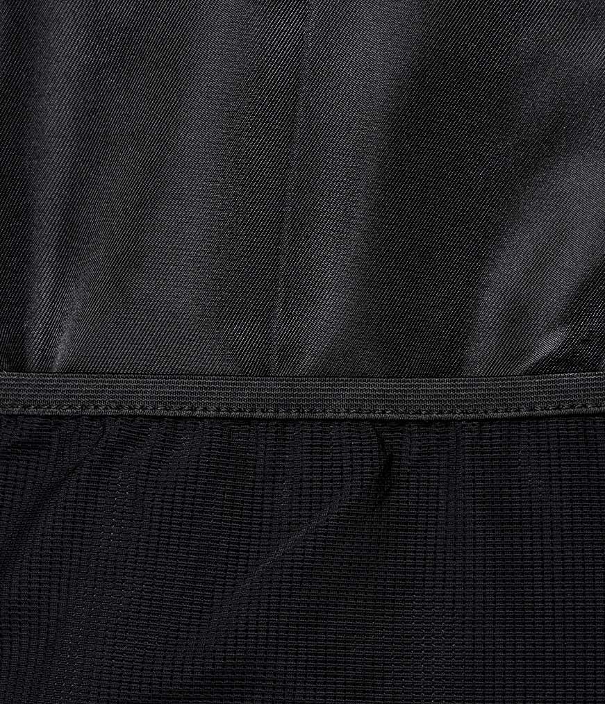 Go Light 4.0 Mat Carrier - Image 7