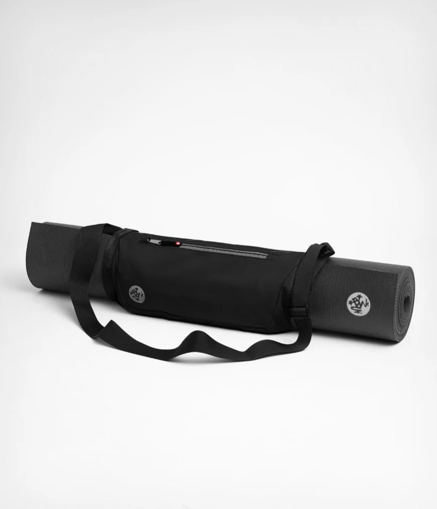 Go Play 4.0 Mat Carrier - Image 4