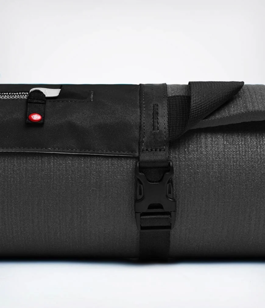 Go Play 4.0 Mat Carrier - Image 5