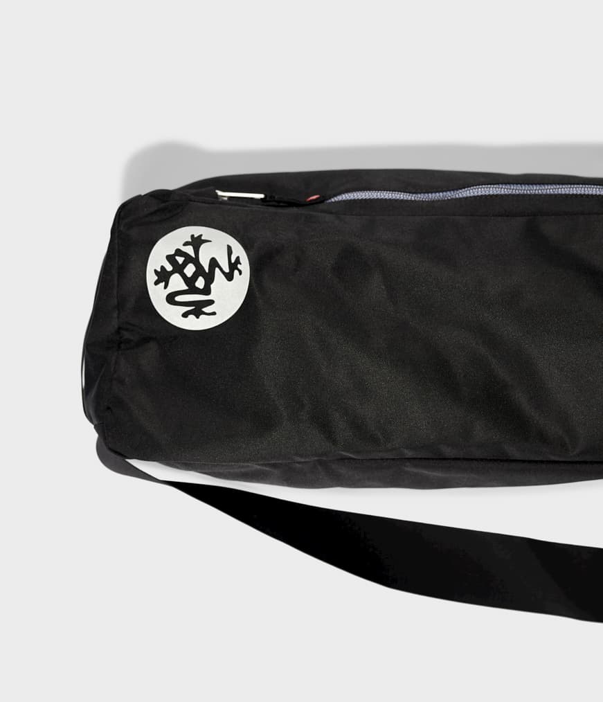Go Steady 4.0 Mat Carrier - Image 3