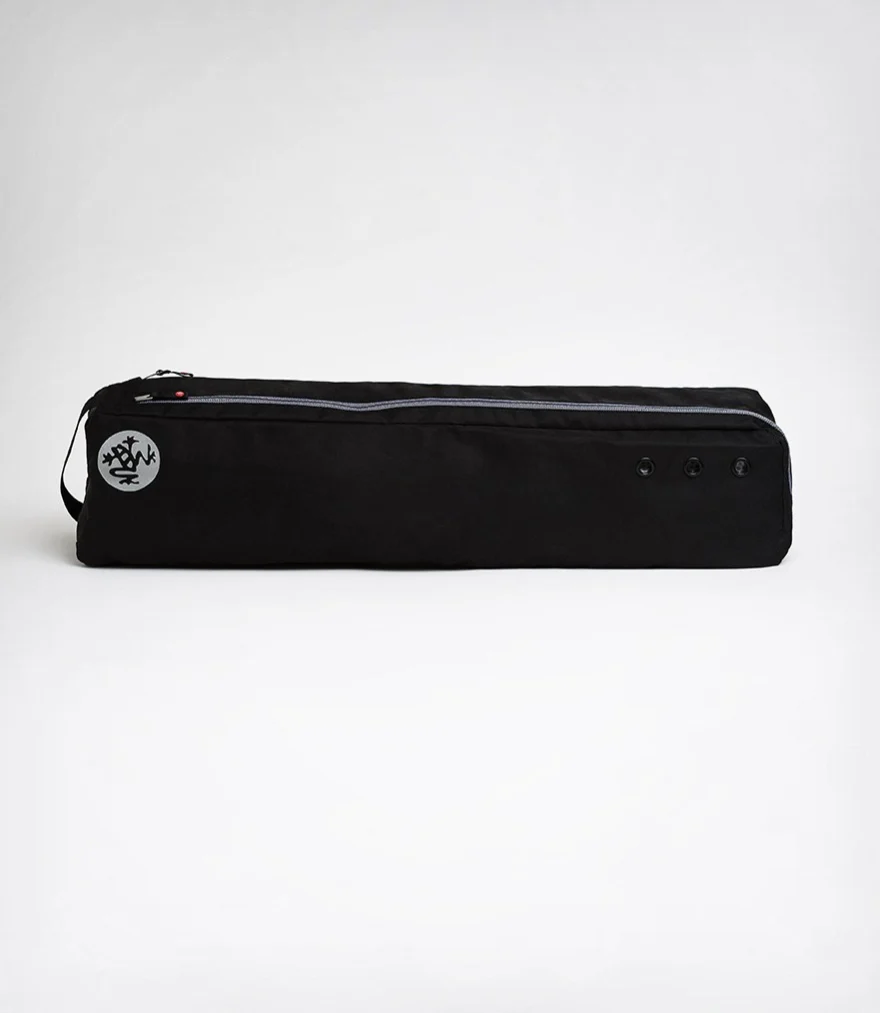 Go Steady 4.0 Mat Carrier - Image 4
