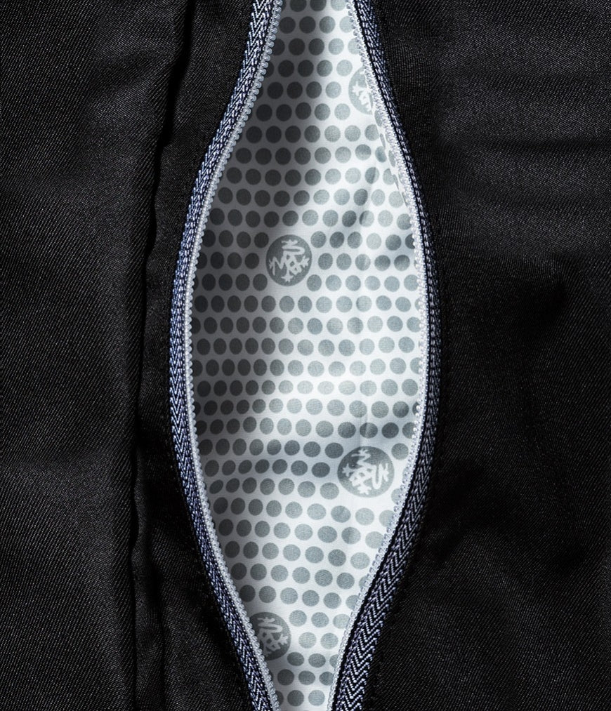 Go Steady 4.0 Mat Carrier - Image 6
