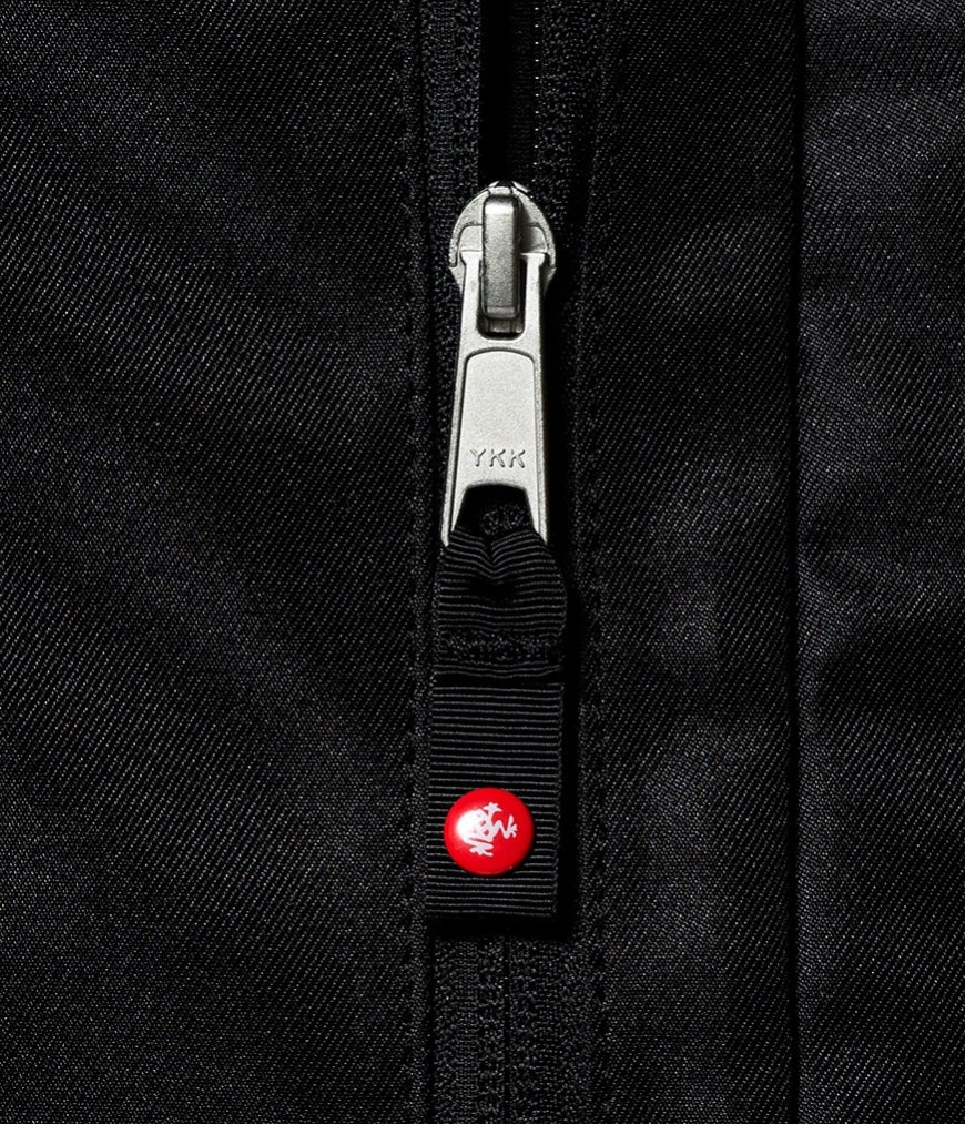 Go Steady 4.0 Mat Carrier - Image 7