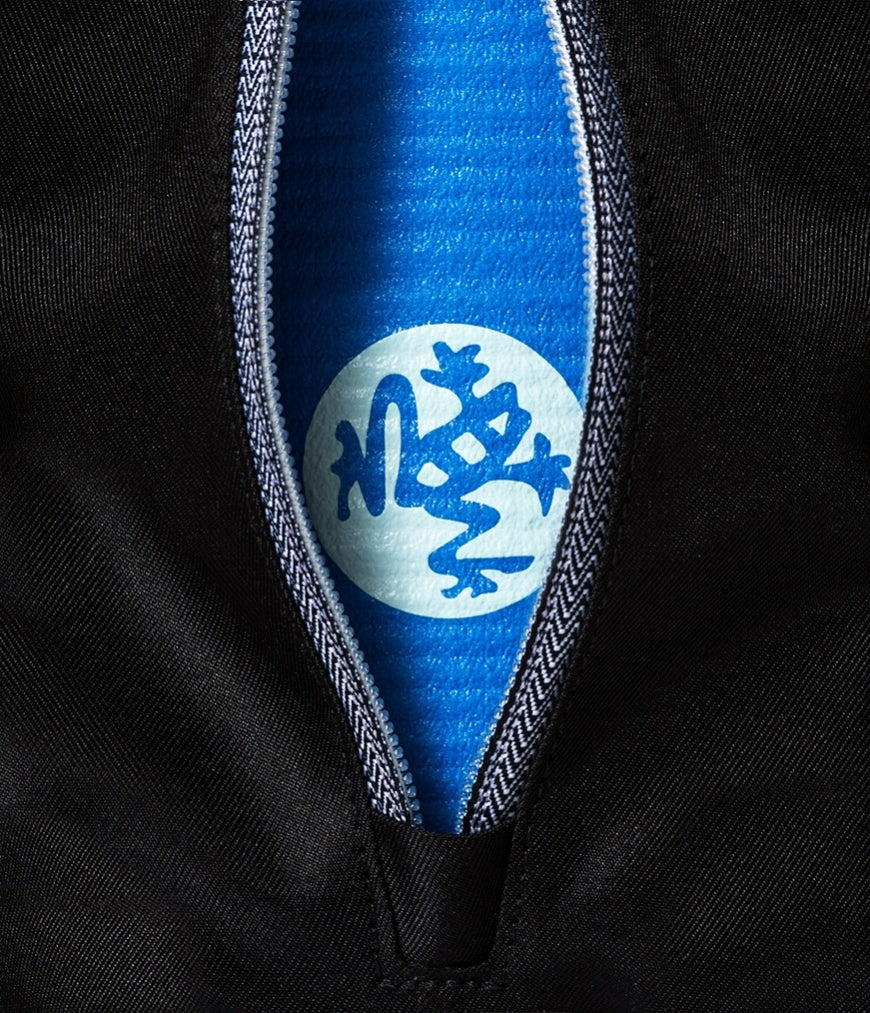 Go Steady 4.0 Mat Carrier - Image 8