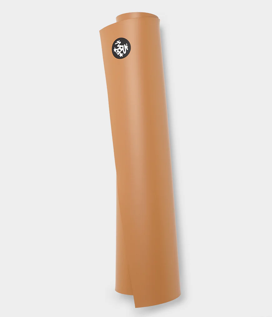 GRP® Adapt 2.0 Yoga Mat 5mm - Image 10