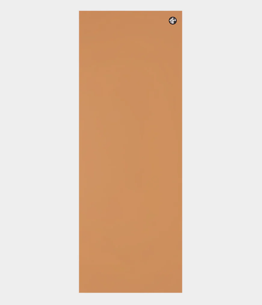 GRP® Adapt 2.0 Yoga Mat 5mm - Image 11