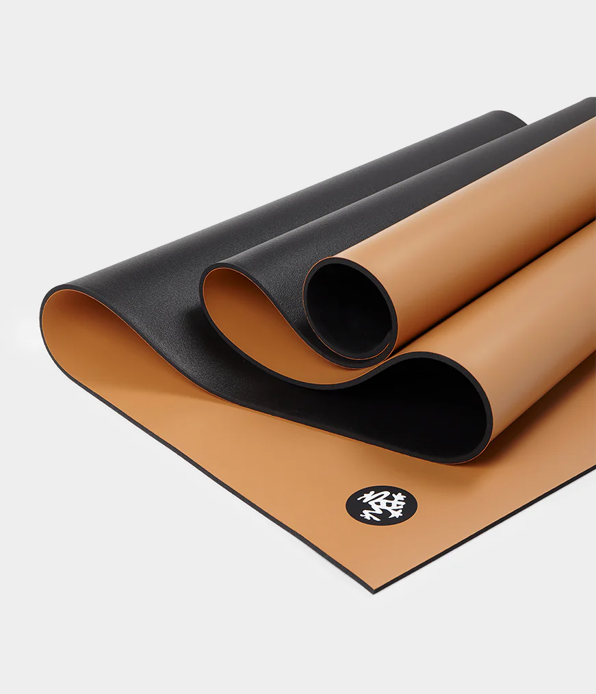 GRP® Adapt 2.0 Yoga Mat 5mm - Image 12