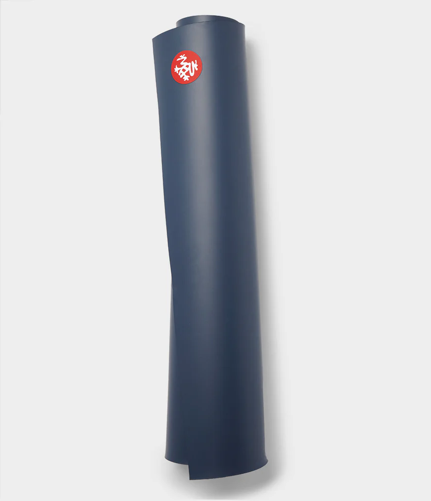 GRP® Adapt 2.0 Yoga Mat 5mm - Image 13