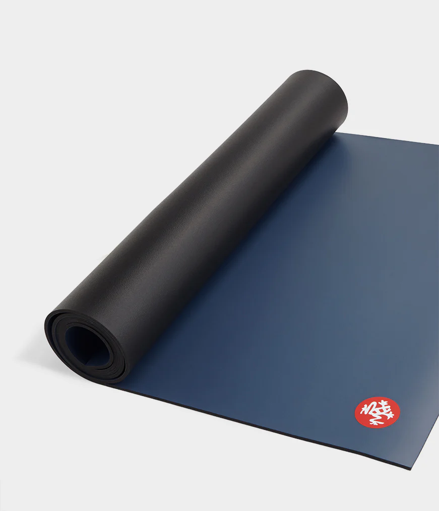 GRP® Adapt 2.0 Yoga Mat 5mm - Image 14