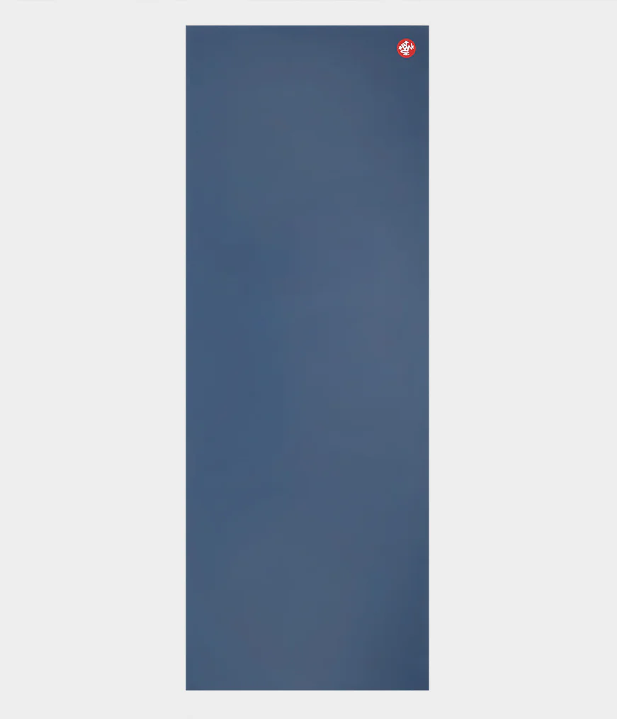 GRP® Adapt 2.0 Yoga Mat 5mm - Image 15