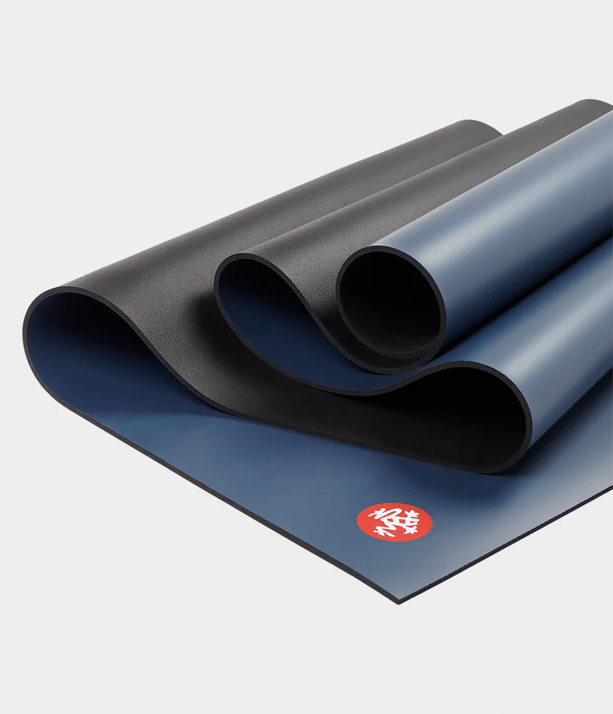 GRP® Adapt 2.0 Yoga Mat 5mm - Image 16
