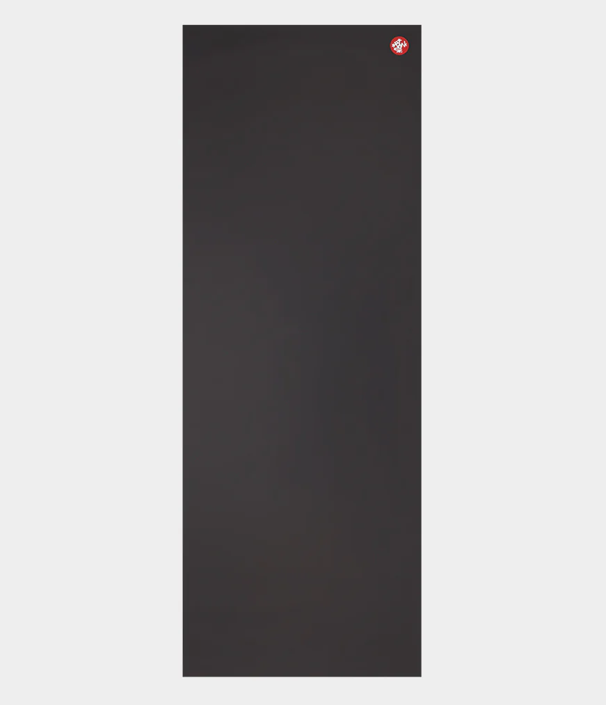 GRP® Adapt 2.0 Yoga Mat 5mm - Image 3