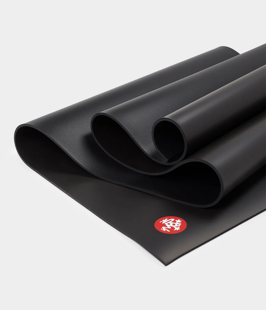 GRP® Adapt 2.0 Yoga Mat 5mm - Image 4