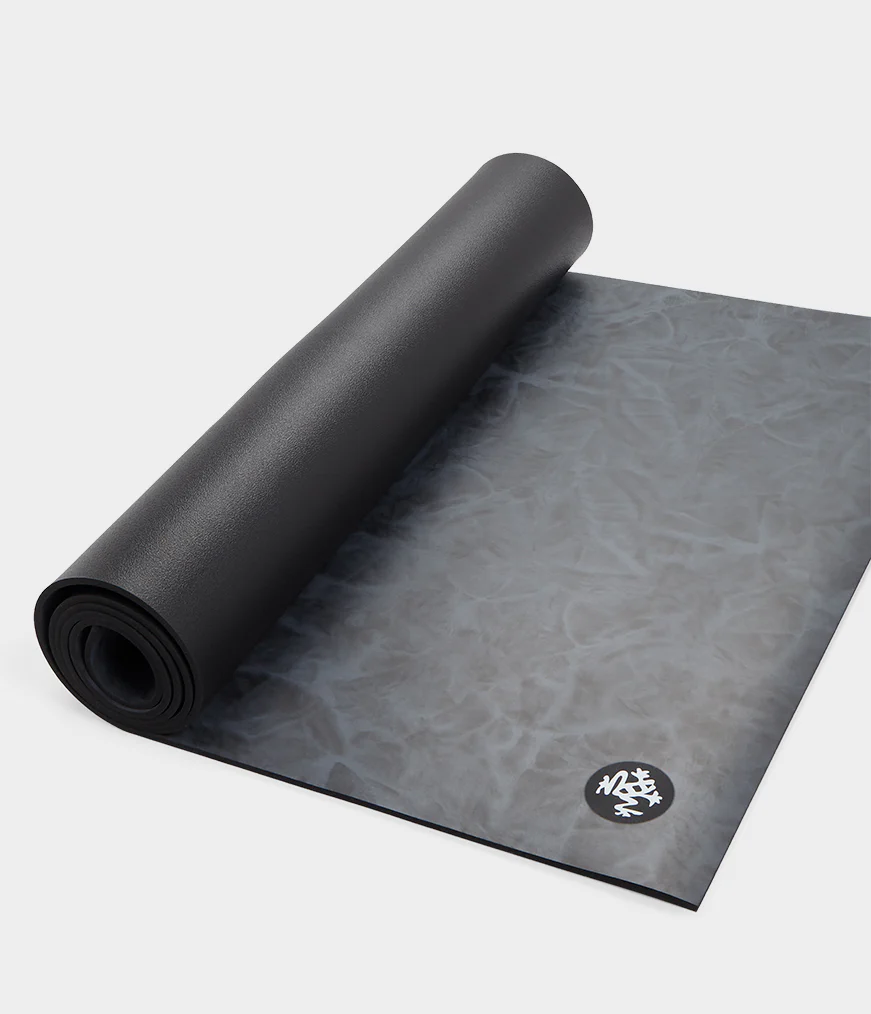 GRP® Adapt 2.0 Yoga Mat 5mm - Image 5