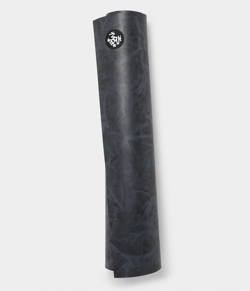 GRP® Adapt 2.0 Yoga Mat 5mm - Image 6